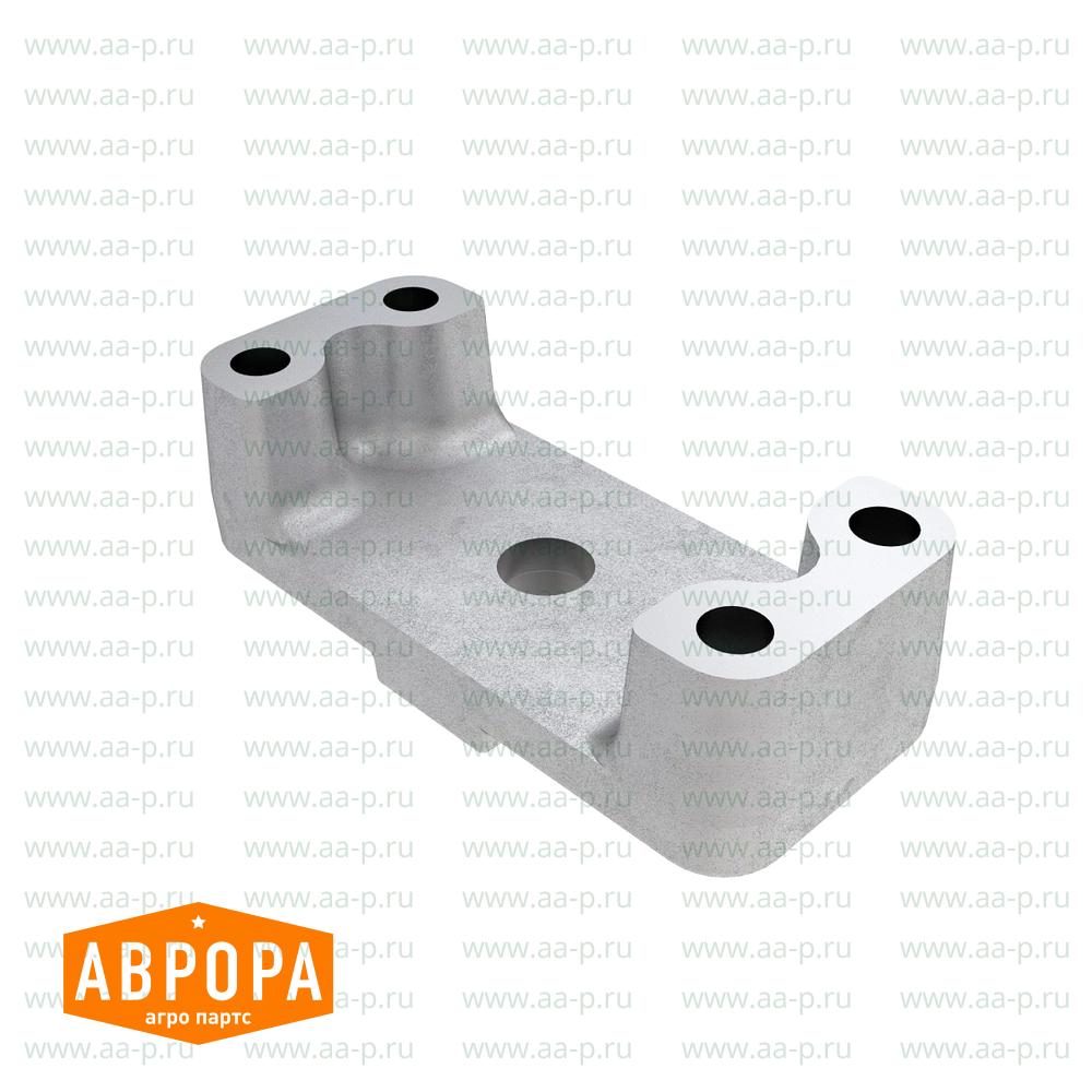 L76088 ОПОРА